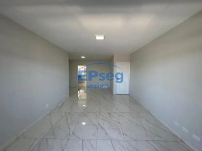 Apartamento, 4 quartos, 140 m² - Foto 3