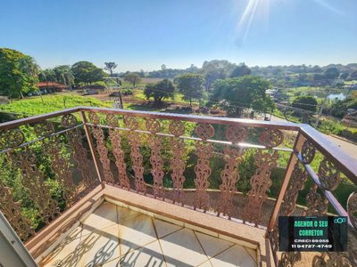 Apartamento, 2 quartos, 62 m² - Foto 5