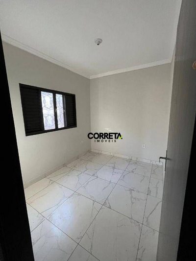 Casa, 3 quartos, 63 m² - Foto 3