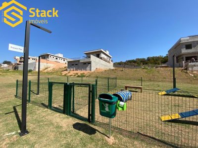 Terreno, 390 m² - Foto 4