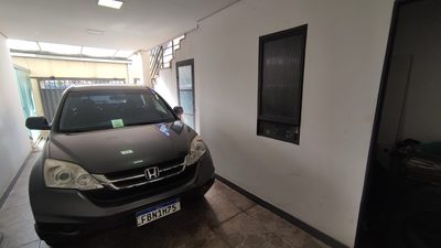 Casa, 3 quartos, 144 m² - Foto 1