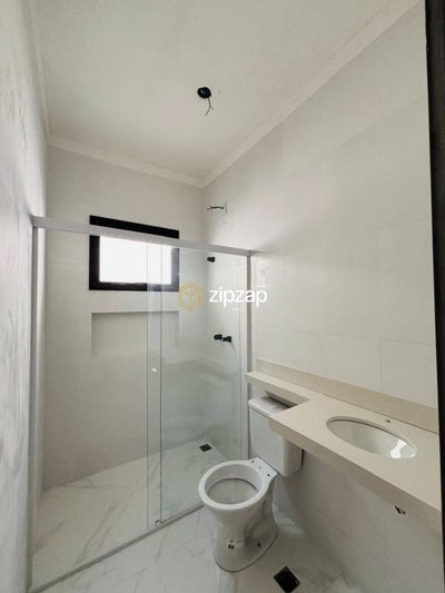 Casa, 2 quartos, 80 m² - Foto 5