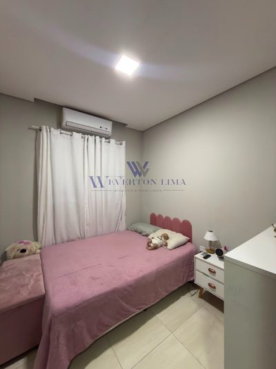 Casa, 2 quartos, 120 m² - Foto 4