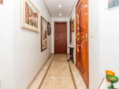 Apartamento, 5 quartos, 185 m² - Foto 3