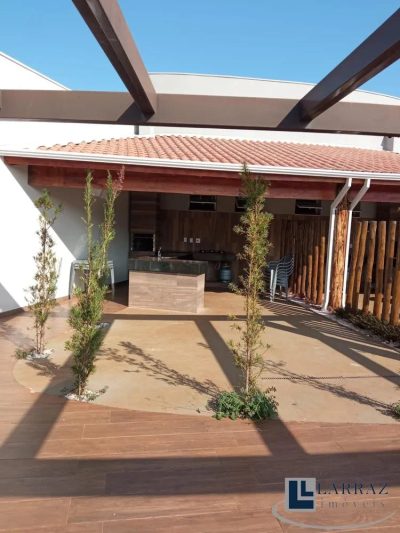 Terreno, 300 m² - Foto 3