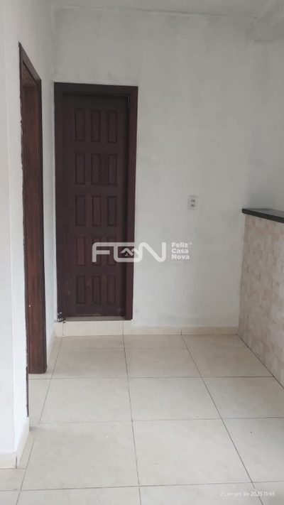 Casa, 2 quartos, 200 m² - Foto 5