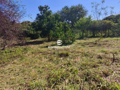 Chácara, 1 quarto, 1500 m² - Foto 1