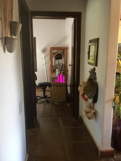 Casa, 3 quartos, 100 m² - Foto 5