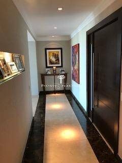 Apartamento, 4 quartos, 270 m² - Foto 2