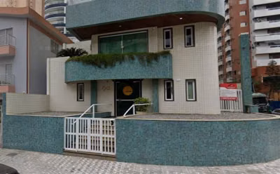 Prédio Inteiro, 156 m² - Foto 1