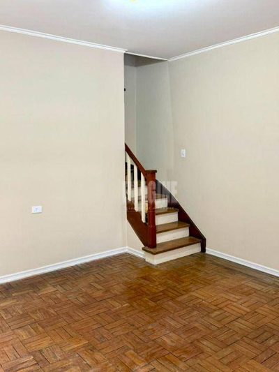 Sobrado, 2 quartos, 80 m² - Foto 5