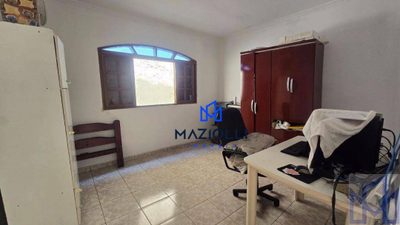 Casa, 4 quartos, 258 m² - Foto 5