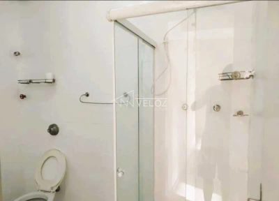 Apartamento, 2 quartos, 64 m² - Foto 2