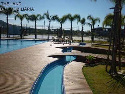Terreno, 600 m² - Foto 3