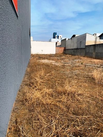 Terreno, 556 m² - Foto 4