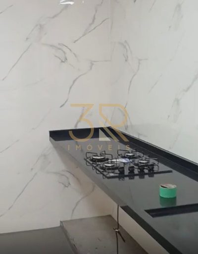 Casa, 160 m² - Foto 4