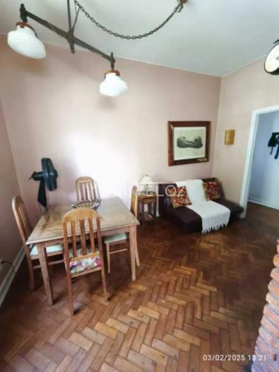 Apartamento, 2 quartos, 88 m² - Foto 4
