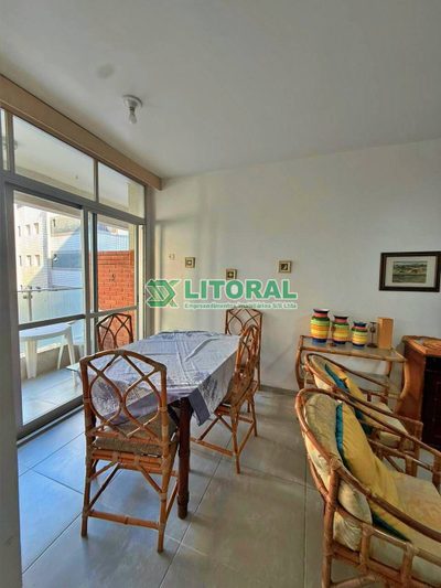 Apartamento, 4 quartos, 97 m² - Foto 4