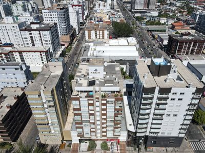 Apartamento, 3 quartos, 388 m² - Foto 5