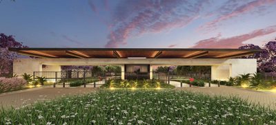 Terreno, 525 m² - Foto 1