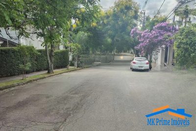 Terreno, 574 m² - Foto 4