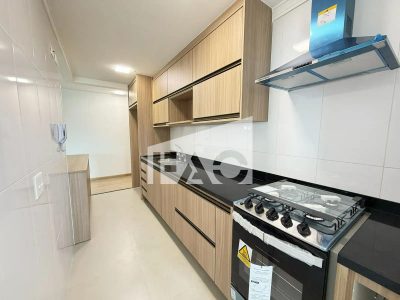 Apartamento, 2 quartos, 74 m² - Foto 4