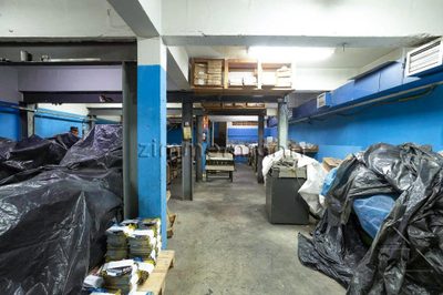 Casa Comercial, 651 m² - Foto 2