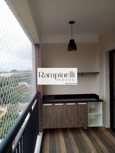 Apartamento, 2 quartos, 72 m² - Foto 1