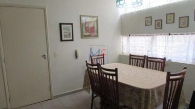 Loja-Salão, 269 m² - Foto 3