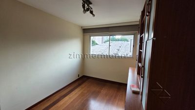 Apartamento, 2 quartos, 48 m² - Foto 2