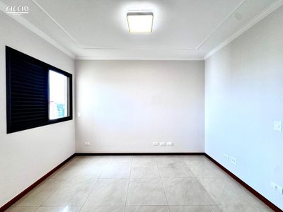 Apartamento, 4 quartos, 204 m² - Foto 4