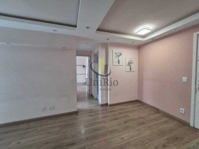 Apartamento, 2 quartos, 63 m² - Foto 5