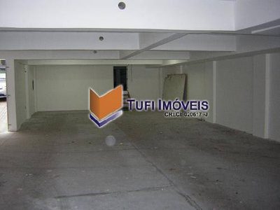 Prédio Inteiro, 750 m² - Foto 4