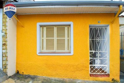 Terreno, 344 m² - Foto 1