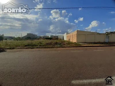 Casa, 360 m² - Foto 4