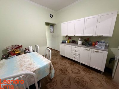 Casa, 2 quartos, 115 m² - Foto 5