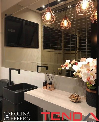 Casa, 4 quartos, 540 m² - Foto 5