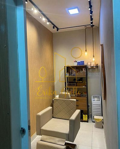 Sala-Conjunto, 800 m² - Foto 5