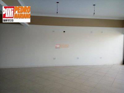 Imóvel Comercial, 620 m² - Foto 2