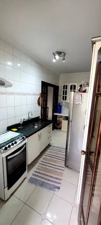 Casa, 4 quartos, 225 m² - Foto 5