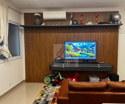 Sobrado, 2 quartos, 70 m² - Foto 2
