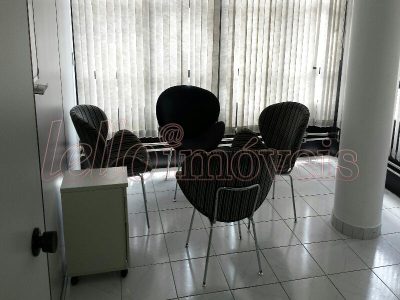 Sala-Conjunto, 70 m² - Foto 4
