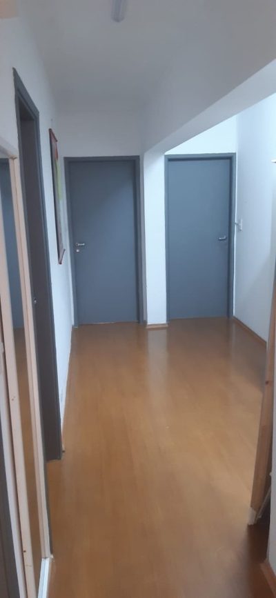 Casa, 4 quartos, 340 m² - Foto 5