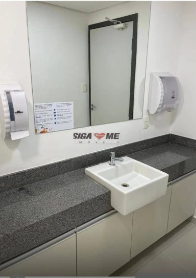 Sala-Conjunto, 130 m² - Foto 3