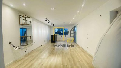 Sobrado, 4 quartos, 184 m² - Foto 5