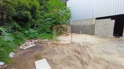 Terreno, 360 m² - Foto 3