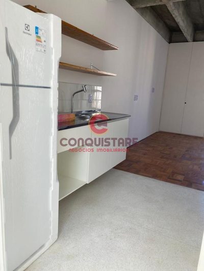 Apartamento - Foto 2
