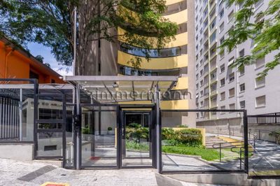Loteamento e Condomínio, 212 m² - Foto 3