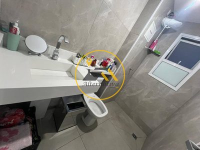 Apartamento, 2 quartos, 65 m² - Foto 5