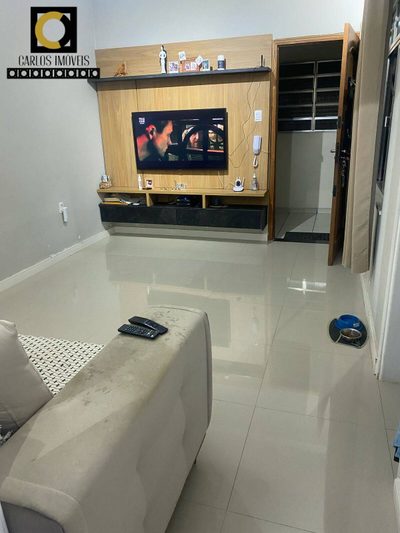 Apartamento, 2 quartos, 80 m² - Foto 1